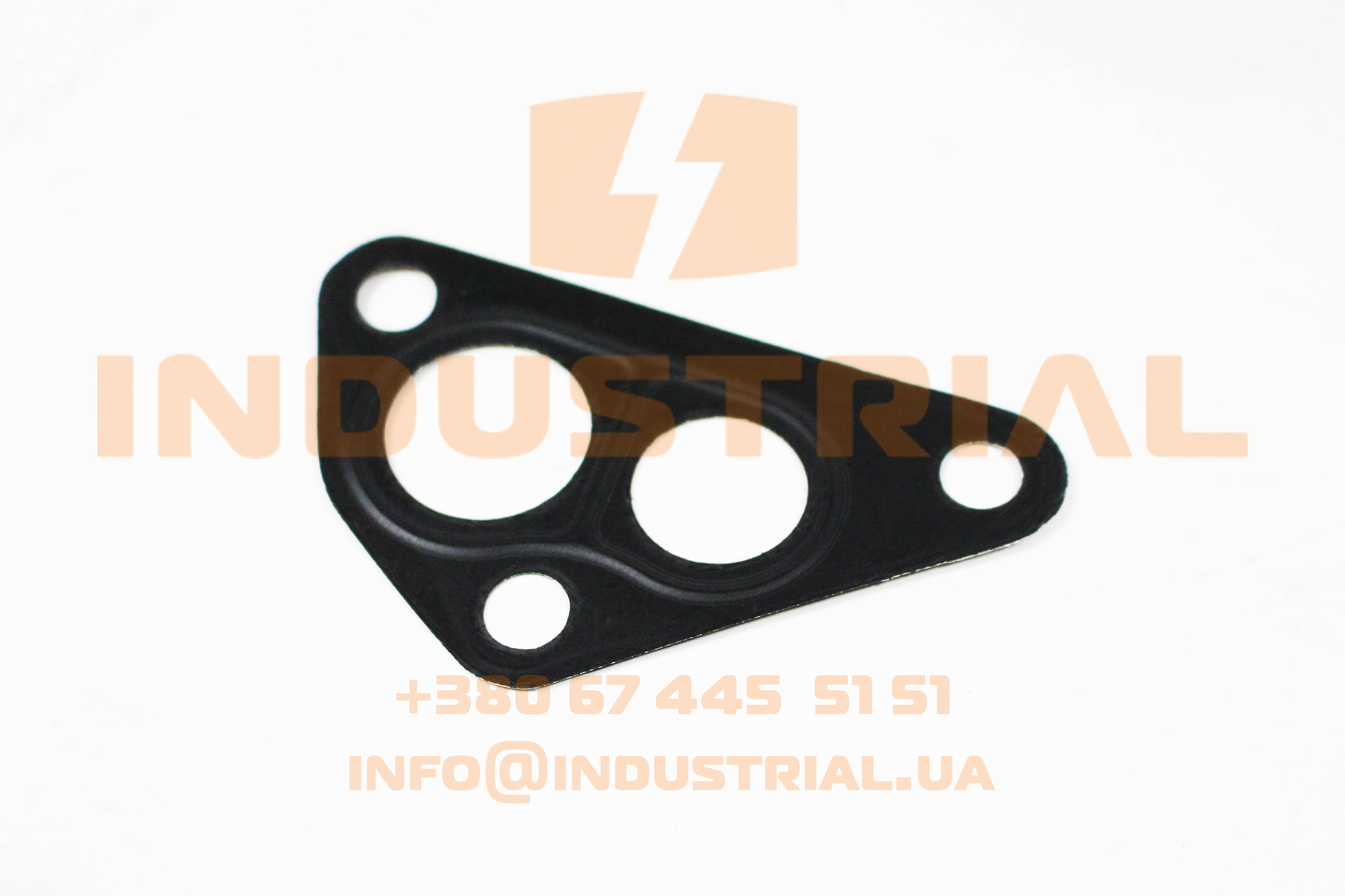 CNH 4178234 CNH INDUSTRIAL